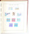 Kavel 1411 (301)
