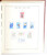 Kavel 1411 (302)