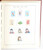 Kavel 1411 (304)