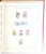 Kavel 1411 (305)