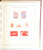 Kavel 1411 (307)