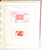 Kavel 1411 (308)