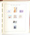 Kavel 1411 (311)