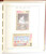 Kavel 1411 (312)