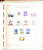 Kavel 1411 (313)