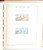 Kavel 1411 (314)