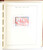 Kavel 1411 (315)
