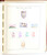 Kavel 1411 (316)