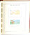Kavel 1411 (318)