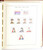 Kavel 1411 (319)