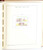 Kavel 1411 (320)