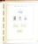 Kavel 1411 (321)