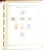 Kavel 1411 (322)