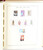 Kavel 1411 (323)
