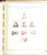 Kavel 1411 (324)