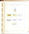 Kavel 1411 (325)
