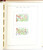 Kavel 1411 (327)