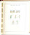 Kavel 1411 (328)