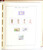 Kavel 1411 (329)