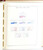 Kavel 1411 (332)