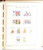 Kavel 1411 (334)