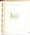 Kavel 1411 (335)