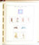 Kavel 1411 (336)
