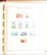 Kavel 1411 (337)