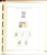 Kavel 1411 (338)