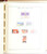 Kavel 1411 (340)