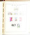 Kavel 1411 (342)