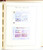 Kavel 1411 (343)