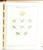 Kavel 1411 (344)