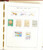 Kavel 1411 (360)