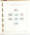 Kavel 1411 (366)