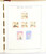 Kavel 1411 (368)