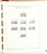 Kavel 1411 (370)