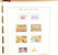 Kavel 1411 (371)