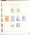 Kavel 1411 (372)