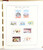Kavel 1411 (373)