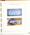 Kavel 1411 (374)