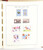 Kavel 1411 (375)