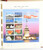Kavel 1411 (377)