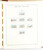 Kavel 1411 (378)
