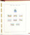 Kavel 1411 (379)