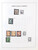 Kavel 1415 (2)