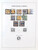 Kavel 1415 (5)