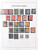 Kavel 1415 (12)