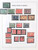 Kavel 1415 (16)