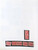 Kavel 1415 (17)
